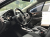 Nissan Sylphy 2016 1.6XL CVT Premium Edition