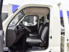 Futian 2025 Xiangling TM Micro Card Transport Vehicle