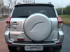 Toyota RAV4 2011 2.4L Automatic 4WD Luxury Edition