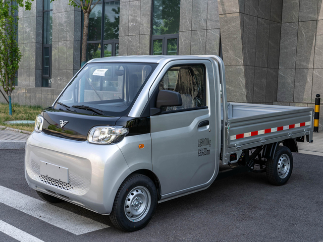 Reach Ren T10 2025 150km Fence Enterprising Edition