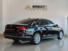 Volkswagen Passat 2017 330TSI DSG Premium Edition