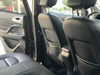 GAC Trumpchi GS4 2015 200T G-DCT Prestige Edition