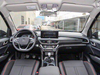 Foton G7 manual, automatic, diesel, gasoline RHD, LHD four-wheel drive pickup truck