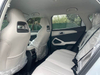 BYD Yuan UP 2025 Intelligent Driving Edition 401KM Vitality Edition