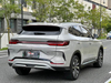 BYD Song PLUS New Energy 2023 Champion Edition EV 605KM Flagship PLUS