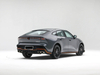 Changan UNI-V 2025 1.5T 500Bar Prestige Edition