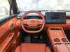 GAC Trumpchi yearns for S7 2025 205km Max Edition