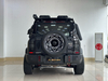 Jetour Traveler 2023 2.0T 4WD Crossover PRO