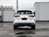 GAC Trumpchi GS4 PLUS 2023 390T Automatic Galaxy Edition