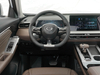 GAC Trumpchi GS4 2024 MAX 1.5T Navigation Edition