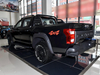 Foton 2025 Mars 7 2.0t Diesel Four-Wheel Drive Pickup Truck