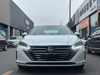 Nissan Teana 2021 2.0L XL Comfort Edition