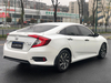 Honda Civic 2016 220TURBO Automatic Luxury Edition