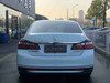 Honda Accord 2016 2.0L Elite Edition