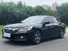 Honda Accord 2016 2.0L Comfort Edition
