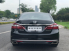 Honda Accord 2016 2.0L Comfort Edition