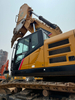 Second Hand Sany 870H Excavator