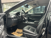 Nissan Teana 2021 2.0L XL Comfort Edition