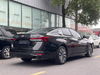 Nissan Teana 2021 2.0L XL Comfort Edition
