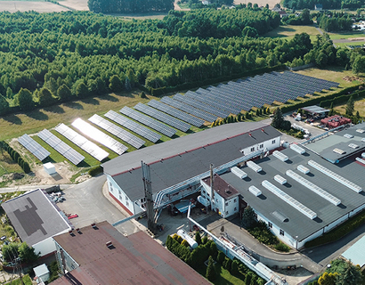 Factory