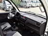 Futian 2025 Xiangling TM Micro Card Transport Vehicle