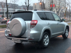 Toyota RAV4 2011 2.4L Automatic 4WD Luxury Edition