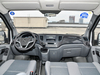 Foton 2025 Tourano Diesel And Gasoline Passenger Vehicles
