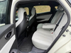 BYD Seal 06 2024 DM-i 120KM Premium Edition