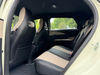 BYD Dolphin 2025 420km Free Edition
