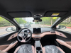 BYD Seagull 2025 305km Vitality Edition