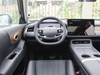 GAC Trumpchi yearns for S9 2025 Qiankun UItra 5-seater