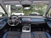 GAC Trumpchi GS3 2026 Shadow Speed 270T Enjoyment Edition