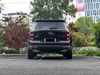 GAC Trumpchi GS8 2025 Navigation Series 2.0TGDI 4WD Luxury Edition 5-seater