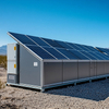 Photovoltaic Equipment