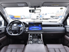 2025 Foton Mars 9 Diesel Four-wheel Drive Pickup Truck RHD, LHD