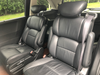 Honda Odyssey 2015 2.4L Ultimate Edition