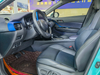 Toyota C-HR 2020 2.0L Leading Edition