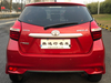 Toyota Yaris L 2019 1.5E CVT Meizu Edition