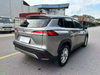 Toyota Corolla RAV4 2.0L Elite Edition.