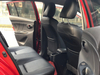 Toyota Yaris L 2019 1.5E CVT Meizu Edition