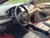 Toyota Yaris L 2019 1.5E CVT Meizu Edition