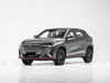 Changan Automobile Changan X5 PLUS