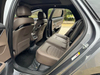 BYD Han 2020 DM 4WD Performance Edition Prestige