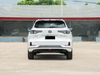 Changan CS55PLUS 2025 1.5T 500Bar Excellence Model