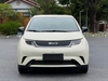BYD Dolphin 2025 420km Free Edition