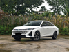 Yidong 2026 1.5T 500Bar Enjoyment Model