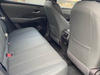 BYD Qin PLUS 2025 DM-i Intelligent Driving Edition 55KM Leading Type