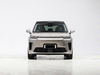 GAC Trumpchi yearns for S9 2025 Qiankun UItra 5-seater