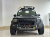 Jetour Traveler 2023 2.0T 4WD Crossover PRO
