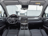 GAC Trumpchi GS4 PLUS 2023 390T Automatic Galaxy Edition